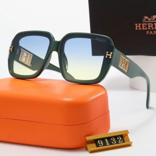 Brand Sunglasses-230328-QL2722