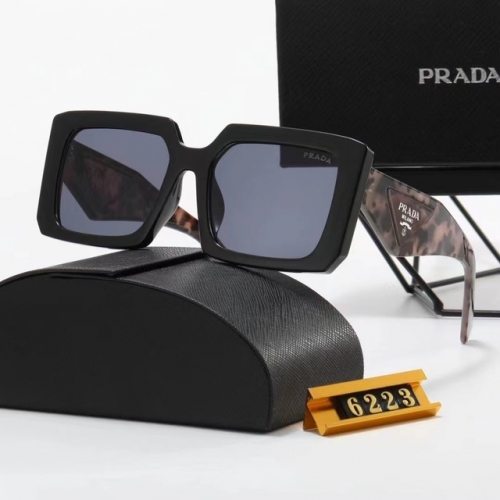 Brand Sunglasses-230328-QL2580