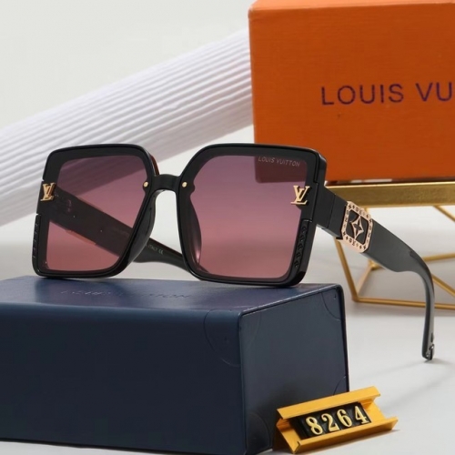 Brand Sunglasses-230328-QL2819