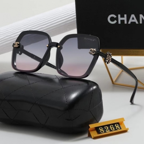 Brand Sunglasses-230328-QL2962