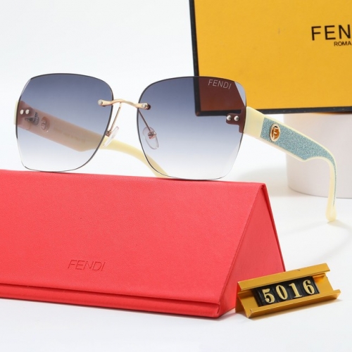 Brand Sunglasses-230328-QL2696