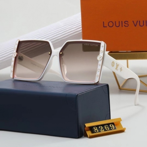 Brand Sunglasses-230328-QL2911