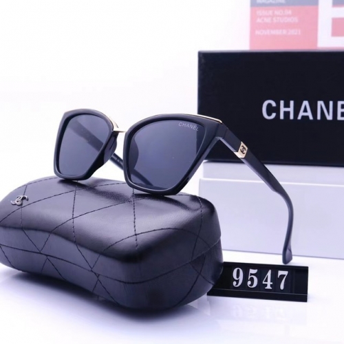 Brand Sunglasses-230328-QL2652