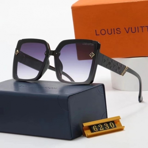 Brand Sunglasses-230328-QL2826