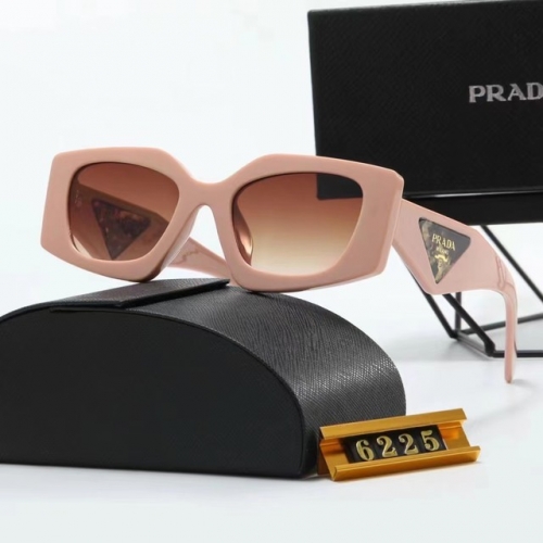 Brand Sunglasses-230328-QL2579