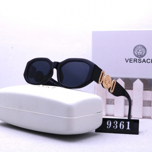 Brand Sunglasses-230328-QL2659