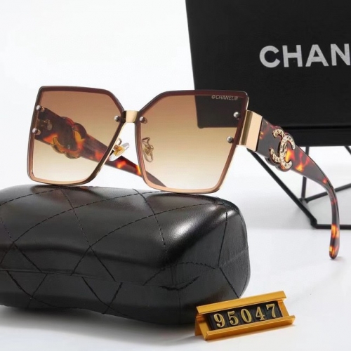 Brand Sunglasses-230328-QL3113