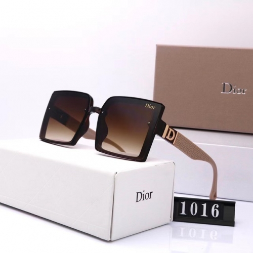 Brand Sunglasses-230328-QL3204