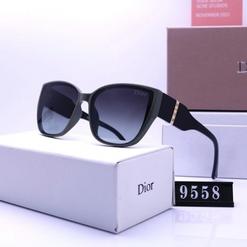 Brand Sunglasses-230328-QL2634