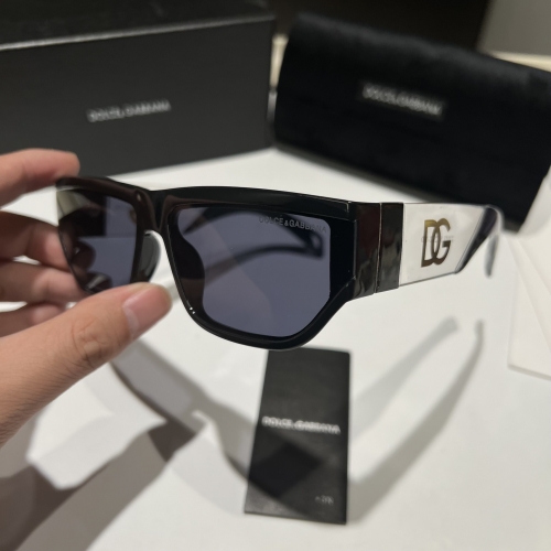 Brand Sunglasses-230328-QL2991