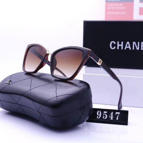 Brand Sunglasses-230328-QL2606