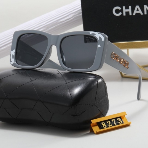 Brand Sunglasses-230328-QL2874