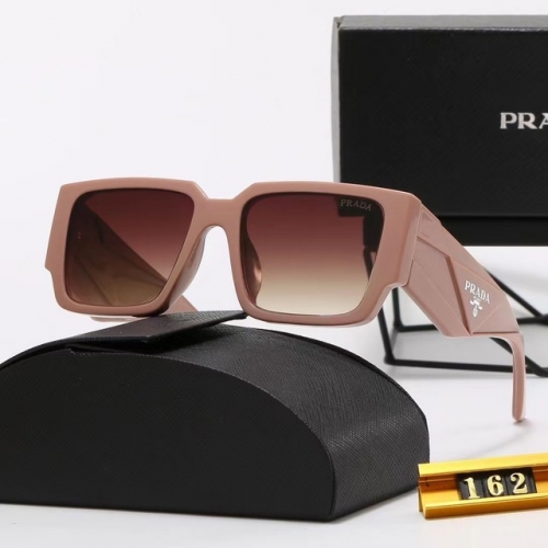 Brand Sunglasses-230328-QL2769