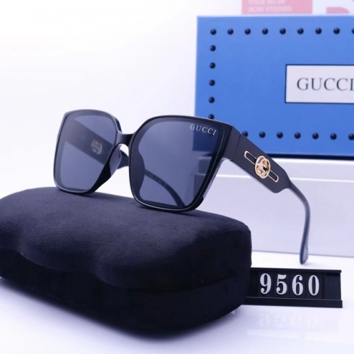 Brand Sunglasses-230328-QL2598