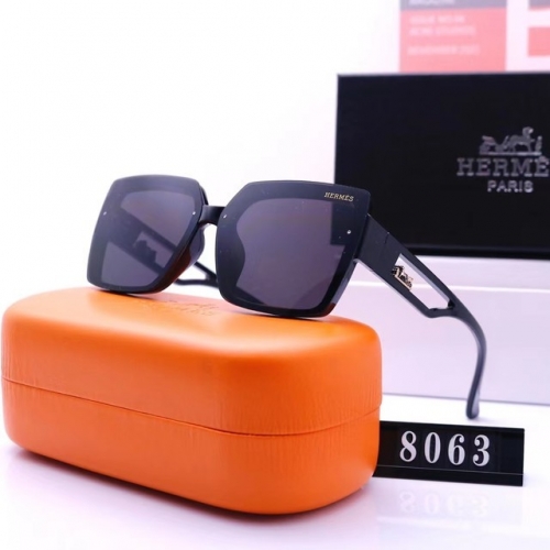 Brand Sunglasses-230328-QL3092