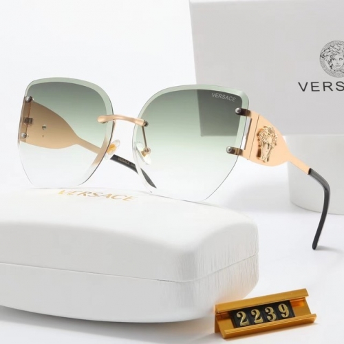 Brand Sunglasses-230328-QL2738