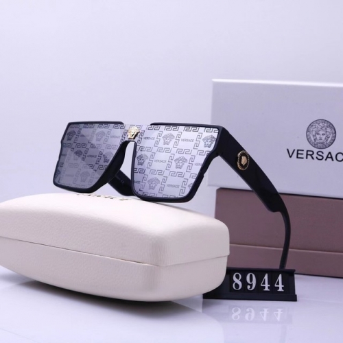 Brand Sunglasses-230328-QL3328