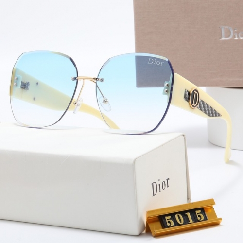 Brand Sunglasses-230328-QL2686