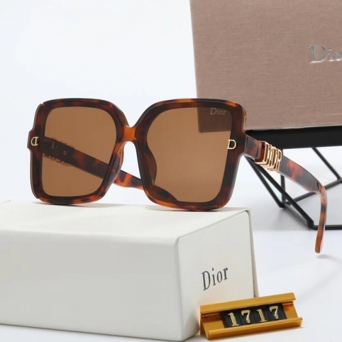 Brand Sunglasses-230328-QL3241