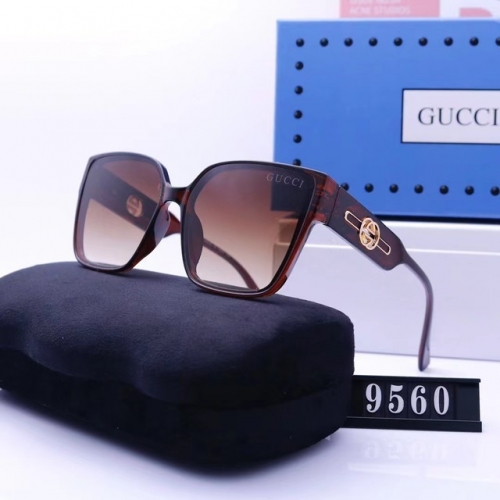 Brand Sunglasses-230328-QL2651