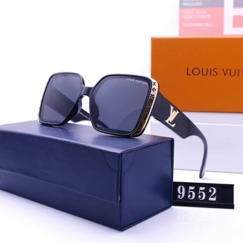 Brand Sunglasses-230328-QL2639