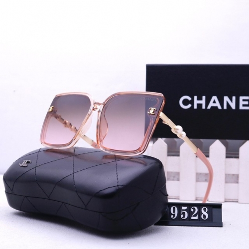 Brand Sunglasses-230328-QL3157