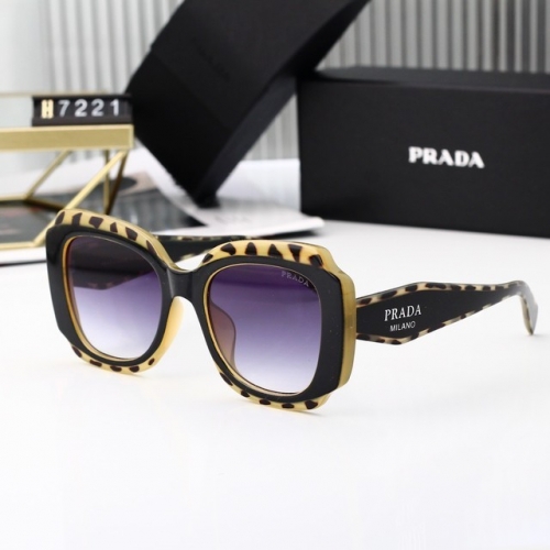 Brand Sunglasses-230328-QL3161