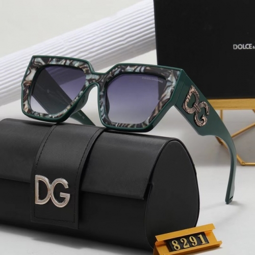 Brand Sunglasses-230328-QL3100