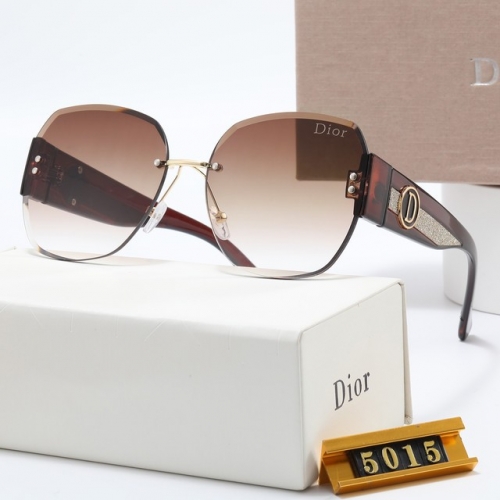 Brand Sunglasses-230328-QL2674