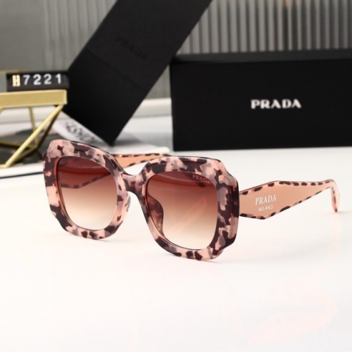 Brand Sunglasses-230328-QL3134