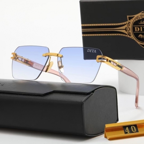 Brand Sunglasses-230328-QL3108