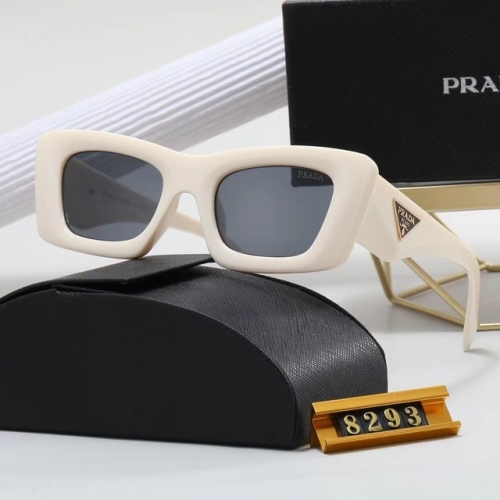 Brand Sunglasses-230328-QL3235