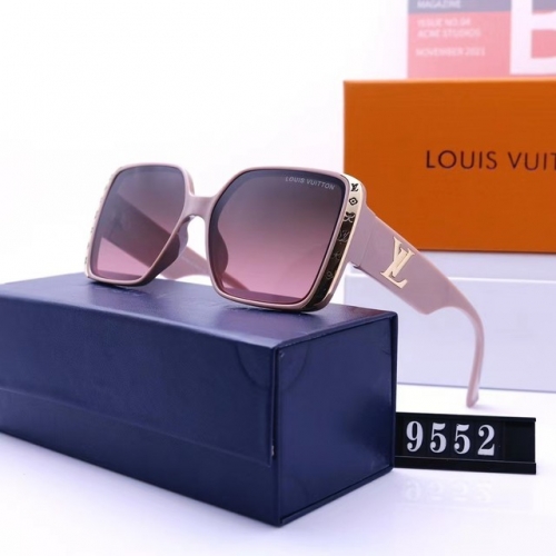 Brand Sunglasses-230328-QL2623