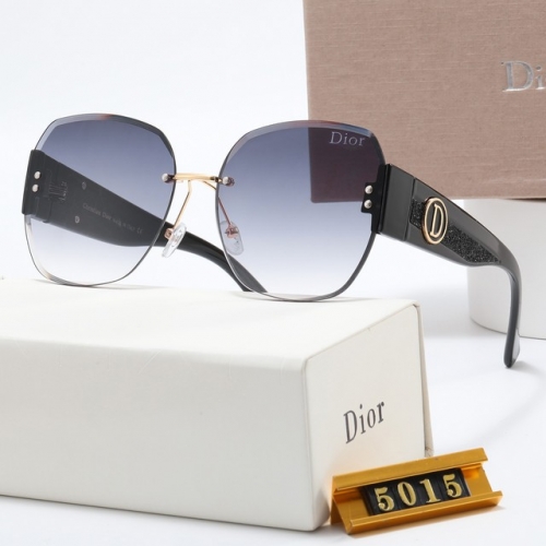 Brand Sunglasses-230328-QL2664