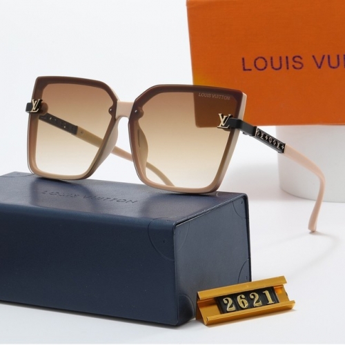 Brand Sunglasses-230328-QL2853