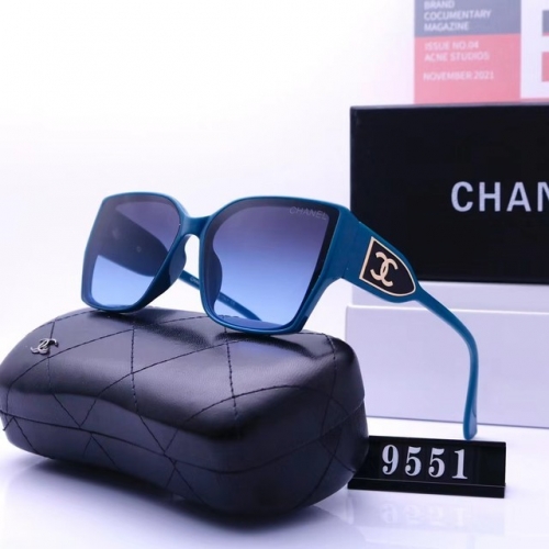 Brand Sunglasses-230328-QL2612