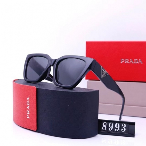 Brand Sunglasses-230328-QL2683