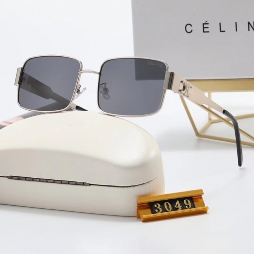 Brand Sunglasses-230328-QL2868