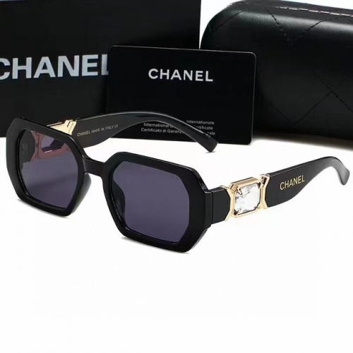 Brand Sunglasses-230328-QL3049