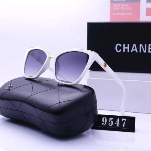 Brand Sunglasses-230328-QL2610