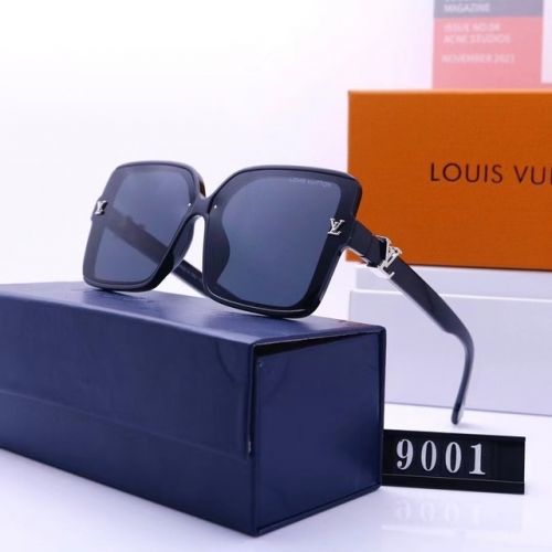 Brand Sunglasses-230328-QL3262