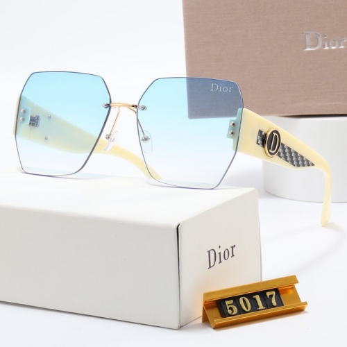 Brand Sunglasses-230328-QL2692