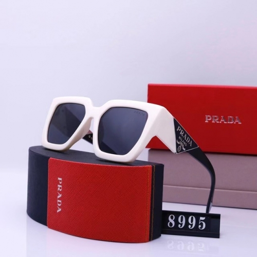 Brand Sunglasses-230328-QL2710