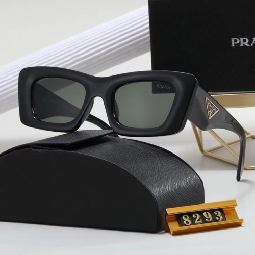 Brand Sunglasses-230328-QL3256