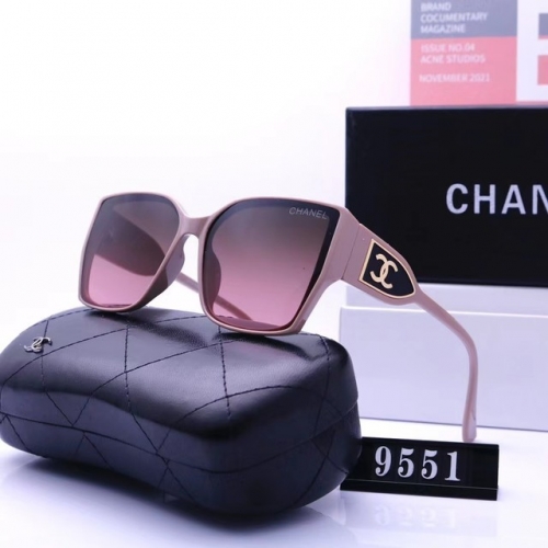 Brand Sunglasses-230328-QL2643