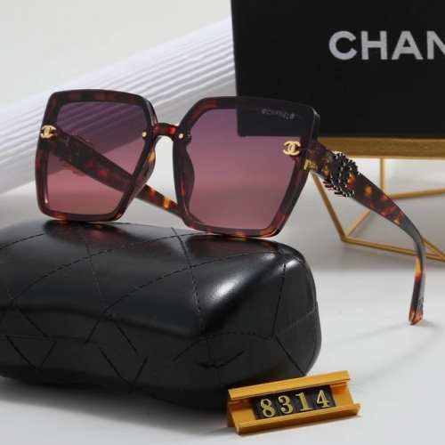 Brand Sunglasses-230328-QL2934