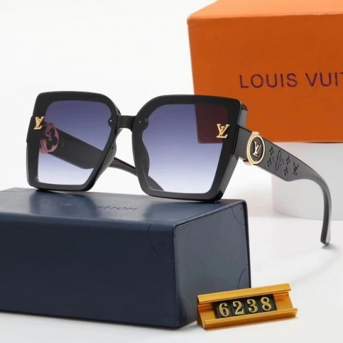 Brand Sunglasses-230328-QL2901