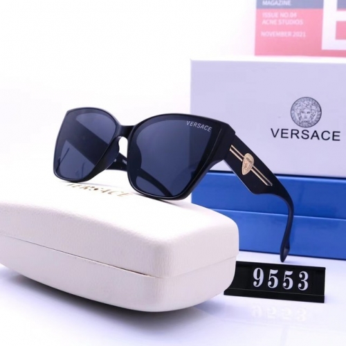 Brand Sunglasses-230328-QL2605