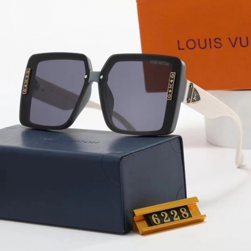 Brand Sunglasses-230328-QL2782