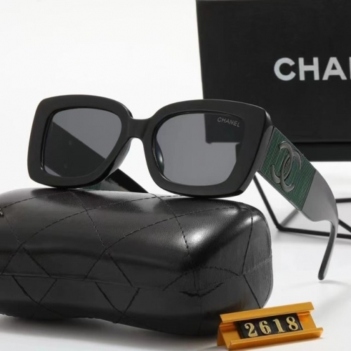 Brand Sunglasses-230328-QL2762